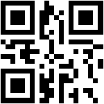 QR Code BPOM – 8 PAN PRESSED POWDER PALETTE BR02 oleh FOCALLURE (NA11251200877)