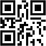 QR Code BPOM – 8 PAN PRESSED POWDER PALETTE PK01 oleh FOCALLURE (NA11251200879)