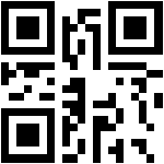QR Code BPOM - Goublush 05 Coral District oleh GOUTE (NA11251200885)