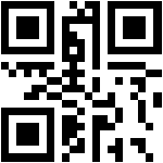 QR Code BPOM – Light Shadow Flawless Highlight Contouring Palette G01 oleh GOGOTALES (NA11251200897)