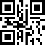 QR Code BPOM – Light Shadow Flawless Highlight Contouring Palette G03 oleh GOGOTALES (NA11251200898)