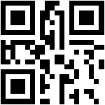 QR Code BPOM - Amino Acid Mild Anti-Acne Cleanser oleh KORMESIC (NA11251201044)