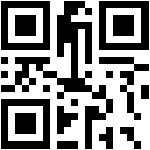 QR Code BPOM - Radiance Oil Control Brightening Toner oleh Y.O.U (NA11251201057)