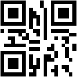 QR Code BPOM - All-in-1 Micellar Cleansing Water oleh KORMESIC (NA11251201080)