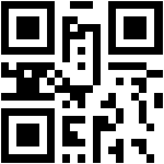 QR Code BPOM – MATTE OIL CONTROL CONTOURING POWDER M101 oleh MAGEFY (NA11251201088)