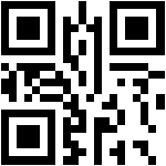 QR Code BPOM – 6 COLOURS EYESHADOW PALETTE AC01 oleh MAGEFY (NA11251201096)