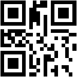QR Code BPOM – HYALURONIC ACID MOISTURIZING CLEANSING WIPES oleh MUMUSO (NA11251201130)