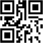 QR Code BPOM – Ceramide Facial Cleansing Gel oleh KORMESIC (NA11251201152)