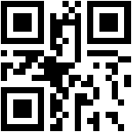 QR Code BPOM – SOFTLIGHT PIGMENT LIQUID BLUSH C104 oleh MAANGE (NA11251201154)