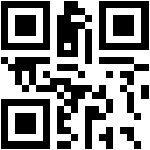 QR Code BPOM – SOFTLIGHT PIGMENT LIQUID BLUSH C202 oleh MAANGE (NA11251201155)