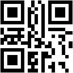 QR Code BPOM – SOFTLIGHT PIGMENT LIQUID BLUSH C201 oleh MAANGE (NA11251201156)