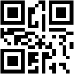 QR Code BPOM - Set The Glow Setting Spray oleh THEORIGINOTE (NA11251201157)