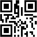 QR Code BPOM - 5X Complex Acid Low pH Cleanser oleh KORMESIC (NA11251201229)