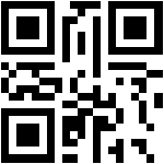 QR Code BPOM – DEWY SET SETTING SPRAY oleh PINKFLASH (NA11251201236)