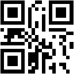 QR Code BPOM – MATTE LONG-LASTING SETTING SPRAY oleh PINKFLASH (NA11251201237)