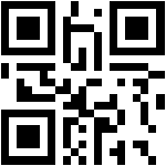 QR Code BPOM – WATERPROOF EYEBROW GEL B201 oleh MAANGE (NA11251201283)