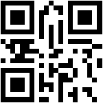 QR Code BPOM - Eyeshadow E230#2 oleh SANIYE (NA11251201291)