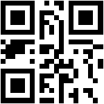 QR Code BPOM - Vitamin C Brightening Serum oleh KORMESIC (NA11251201326)