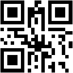 QR Code BPOM - Bloomatte Fine To Refine Compact Powder 05 Pink Marble Setter oleh BARENBLISS (NA11251201333)