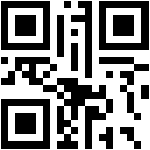 QR Code BPOM – DUNE HYPER-PRECISION SUPERSTAY EYELINER BLACK oleh TIMEPHORIA (NA11251201348)