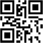 QR Code BPOM - Hy! Amino+ 1.5% BHA Fight Acne Gel Cleanser oleh Y.O.U (NA11251201391)