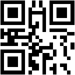 QR Code BPOM - Pink Glowy Makeup Spray oleh VEZE (NA11251201393)