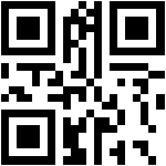 QR Code BPOM – Stellar Makeup Eyeshadow ES3628-2 oleh FEBBLE (NA11251201406)