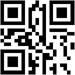 QR Code BPOM – Hy! Amino+ 20% Centella Barrier Low pH Gel Cleanser oleh Y.O.U (NA11251201410)