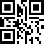 QR Code BPOM - Hy! Amino+ 2% Niacinamide Brightening Gentle Cleanser oleh Y.O.U (NA11251201412)