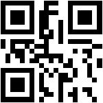 QR Code BPOM - Mari Mori Pore Cleansing Oil oleh BARENBLISS (NA11251201413)
