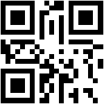 QR Code BPOM - Browstage Grip & Lift Gel Clear oleh SEA MAKE UP (NA11251201417)