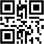 QR Code BPOM - Bright Radiant Mild Softening Toner oleh CELO PRIME (NA11251201427)