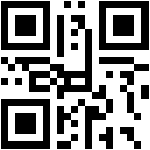 QR Code BPOM - Delicate Care Makeup Remover oleh BIOAQUA (NA11251201434)