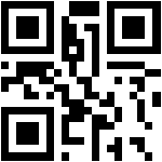 QR Code BPOM - Bright Radiant Delicate Purifying Cleanser oleh CELO PRIME (NA11251201462)