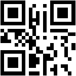 QR Code BPOM - Moist Mochi Key-Charm Blush B90 Plum Chill oleh BARENBLISS (NA11251201481)