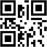 QR Code BPOM – Nine-color Eyeshadow Palette Smoked Rose CR-712 oleh COLORROSE (NA11251201487)