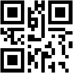 QR Code BPOM – AHA BHA PHA EXFOLIATING PADS oleh SKINTIFIC (NA11251201488)