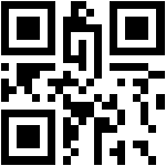 QR Code BPOM – 24H Makeup Setting Spray oleh KORMESIC (NA11251201522)