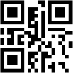 QR Code BPOM - 6 COLOURS EYESHADOW PALETTE RC01 oleh MAGEFY (NA11251201524)