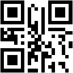 QR Code BPOM – SOFTLIGHT PIGMENT LIQUID BLUSH C102 oleh MAANGE (NA11251201530)