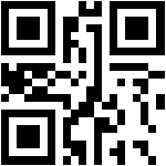 QR Code BPOM – Milk Amino Acids Brightening Cleanser oleh GLAD2GLOW (NA11251201540)