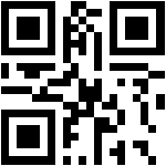 QR Code BPOM – SOFTLIGHT PIGMENT LIQUID BLUSH R102 oleh MAANGE (NA11251201541)