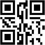 QR Code BPOM – SOFTLIGHT PIGMENT LIQUID BLUSH B101 oleh MAANGE (NA11251201545)