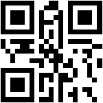 QR Code BPOM – 2-In-1 Perfect Pair Cushion Powder 01 Buttercream (Powder) oleh GLAD2GLOW (NA11251201546)