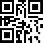 QR Code BPOM – 2-In-1 Perfect Pair Cushion Powder 02 Praline (Powder) oleh GLAD2GLOW (NA11251201547)