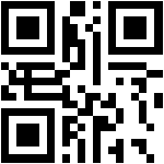 QR Code BPOM – 2-In-1 Perfect Pair Cushion Powder 03 Custard (Powder) oleh GLAD2GLOW (NA11251201548)