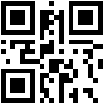 QR Code BPOM - 2-In-1 Perfect Pair Cushion Powder 04 Ginger (Powder) oleh GLAD2GLOW (NA11251201549)