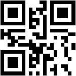 QR Code BPOM – 2-In-1 Perfect Pair Cushion Powder 05 Cinnamon (Powder) oleh GLAD2GLOW (NA11251201550)