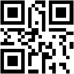 QR Code BPOM - Luminous White Glow Brightening Facial Wash oleh PREMIÈRE BEAUTÉ (NA11251201555)
