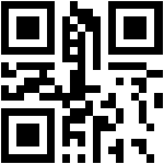QR Code BPOM - 2-In-1 Perfect Pair Cushion Powder 00 Affogato (Powder) oleh GLAD2GLOW (NA11251201577)